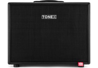 Ik Multimedia Tonex Cab