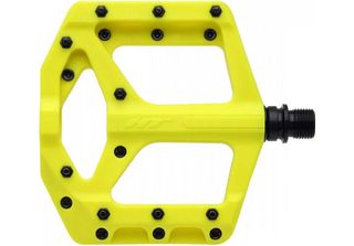 Ht Components Supreme-C Pa32A Pedale Taglia Unica