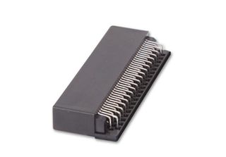 Connettore Pcb Per Microbit