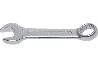 Bgs Chiave Combinata Extra Corta Sw 17 Mm - 30765