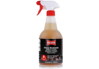 Ballistol Grillreiniger PumpsprüHer 750Ml