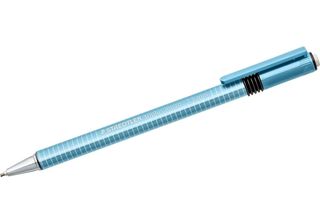 10X Triplus 774 13-30 Druckbleist. Triplus 1.3 Hellblau