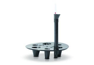 Sistema Di Irrigazione WR4, Prosperplast, WR4