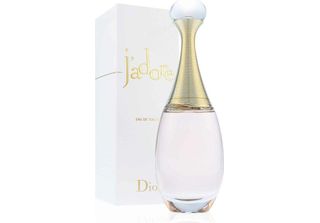 Dior Jadore J'adore 100Ml Edt Eau De Toilette