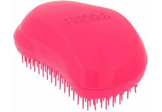 Tangle Teezer L'originale Rosa Frizzante