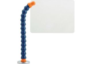 Protezione Trucioli 215X305Mm Arm-L.350Mm LOC-LINE
