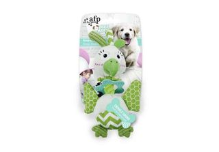 All For Paws Little Buddy - Uccellino Kookoo