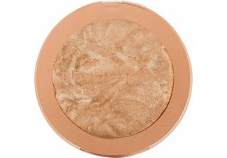 Revolution Makeup Revolution Highlight Reloaded Alzare L'asticella