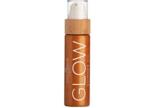 Cocosolis Olio Lucentezza 110Ml