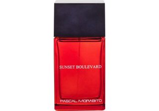 Pascal Morabito Sunset Boulevard Edt 100 Ml Unisex