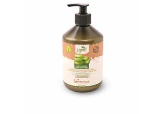 Idc Institute Idc Vegan Body Lotion Aloe 500 99622