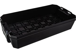 Bs Systems Proclick Clicktray M 74 ( 6100000975 )