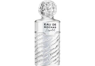 Rochas Rochas Eau De Rochas L'essentiel Eau De Parfum Per Donna 100 Ml