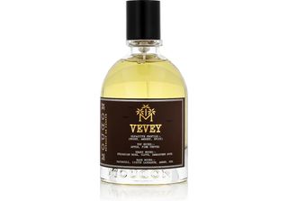 Estratto Di Profumo Moudon Vevey 100 Ml Unisex