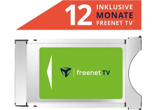 Freenet Tv 89998 Interfaccia Comune (Ci) Modul Intern