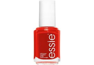 Essie Colore Per Unghie 789 - Conquistami