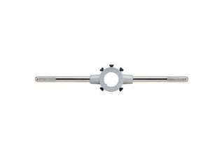 Ks Tools 3310002 Die Holder Din 225