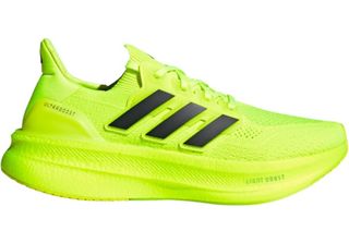 Adidas Ultraboost 5 Giallo 9.5