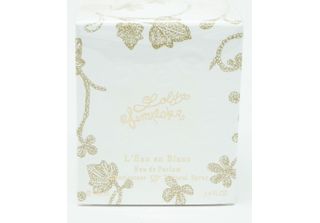 Lolita Lempicka - Lolita Lempicka L'eau En Blanc Edp 100Ml