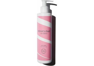 BouclèMe Curls Redefined Curl Cream 300Ml