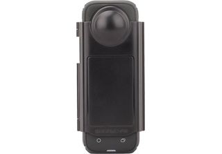 Sunnylife Lens Screen Cover Sunnylife For Insta360 X4