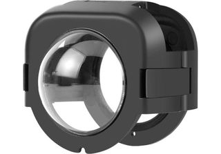 Puluz Optical Glass Lens Cover Puluz For Insta360 X4