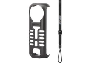 Sunnylife Protective Case Sunnylife For Insta360 X4
