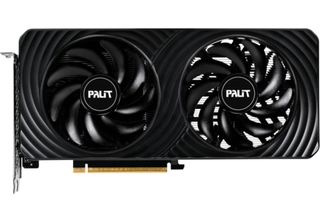 Palit Palit Geforce Rtx 5050 Dual Nvidia 8 Gb GDDR6