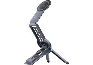 Freewell Magnetic Folding Handle