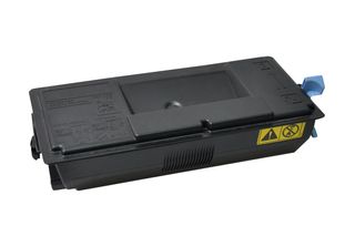 Freecolor K15675F7 Freecolor Toner Kyocera TK-3100 Black Kompatibel