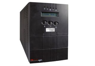 Roline Prosecure Iii 1000 - Ups Online