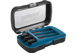 Makita P-81278 Set Di Lame Per Seghe Alternative