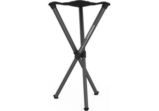 Sgabello A Tre Gambe Walkstool 'Basic' Altezza Seduta 60 Cm