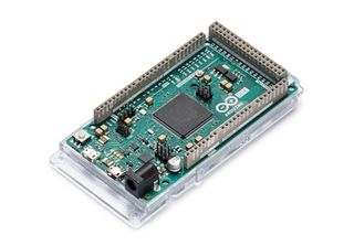 Arduino®Due