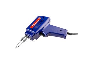Top Tools Saldatore 100W