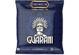 Guarani Premium 50G