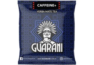 Guarani Energia Caffeina + 50G