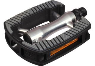 Pedali Union Union Sp-821 Alluminio