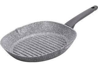 Moneta - Padella Ad Induzione Sinfonia 28 X 28 Cm