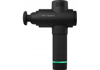 Massaggiatore Portatile Hyperice Hypervolt 2 Nero