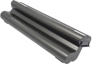 Techtek Batteria Notebook Compatibile Con [Sony] Aio VPCF11JFX/B Vaio VPCF11M1E…