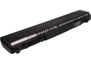Techtek Batteria Notebook Compatibile Con [Toshiba] Dynabook R730, Dynabook R73…