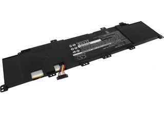 Techtek Batteria Notebook Compatibile Con [Asus] AR5B225, F402CA, F402CA-WX083H…