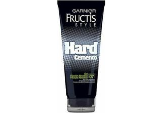 Garnier Fructis Stile Duro 200Ml