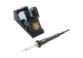 Set Di Saldatura Weller Lr 21 T0052918799 (Set Di Saldatori Wellter) Potenza: 5…