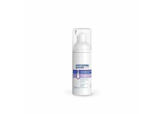 Benzacare Spotcontrol Schiuma Detergente 130 Ml