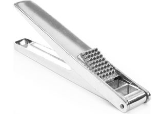 Hendi Knoblauchpresse, 175X30Mm