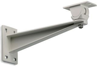 Telecamere Di Sicurezza Domestica Videotec Wbja De E Installazione Per Home Mon…