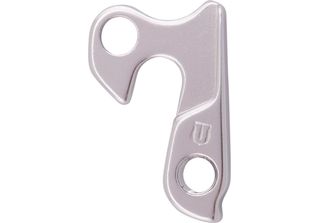 Union Maeilleurpad GH-229 Focus, Diamondback