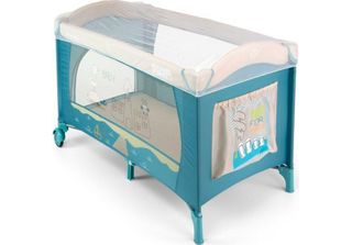 Milly Mally Moskitonetz 120*60